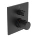 Ideal Standard Ceratherm C100 Built-In Thermostatic 1 Outlet Shower Mixer - Unbeatable Bathrooms