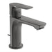 Ideal Standard Connect Air Single Lever Basin Mixer with Pop-Up Waste - Unbeatable Bathrooms