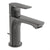 Ideal Standard Connect Air Single Lever Basin Mixer with Pop-Up Waste - Unbeatable Bathrooms