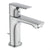 Ideal Standard Connect Air Single Lever Basin Mixer with Pop-Up Waste - Unbeatable Bathrooms