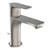 Ideal Standard Connect Air Single Lever Basin Mixer with Pop-Up Waste - Unbeatable Bathrooms