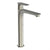 Ideal Standard Connect Air Single Lever Tall Vessel Basin Mixer - Unbeatable Bathrooms