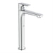 Ideal Standard Connect Air Single Lever Tall Vessel Basin Mixer - Unbeatable Bathrooms