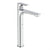 Ideal Standard Connect Air Single Lever Tall Vessel Basin Mixer - Unbeatable Bathrooms
