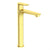 Ideal Standard Connect Air Single Lever Tall Vessel Basin Mixer - Unbeatable Bathrooms