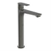 Ideal Standard Connect Air Single Lever Tall Vessel Basin Mixer - Unbeatable Bathrooms