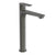 Ideal Standard Connect Air Single Lever Tall Vessel Basin Mixer - Unbeatable Bathrooms