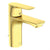 Ideal Standard Connect Air Grande Single Lever Basin Mixer with Pop-Up Waste - Unbeatable Bathrooms
