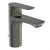 Ideal Standard Connect Air Grande Single Lever Basin Mixer with Pop-Up Waste - Unbeatable Bathrooms