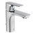 Ideal Standard Connect Air Grande Single Lever Basin Mixer with Pop-Up Waste - Unbeatable Bathrooms