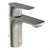 Ideal Standard Connect Air Grande Single Lever Basin Mixer with Pop-Up Waste - Unbeatable Bathrooms