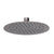 Nuie Round Fixed Head - Unbeatable Bathrooms