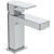 Ideal Standard Edge Mini Single Lever Basin Mixer - Unbeatable Bathrooms