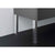 Roca The Gap 600/800mm Vanity Unit - Wall Hung 2 Drawer Unit - Unbeatable Bathrooms