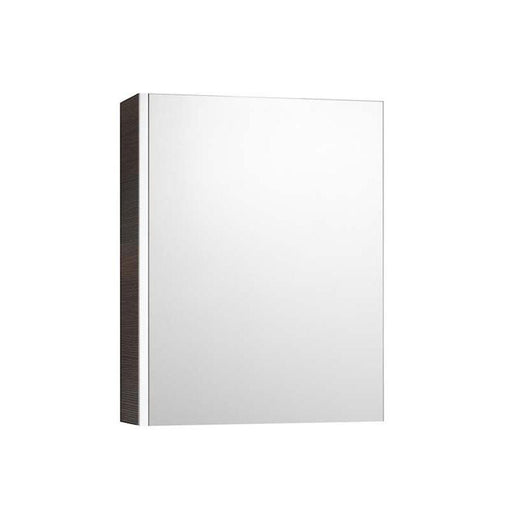 Roca Mini Mirror Cabinet - Unbeatable Bathrooms