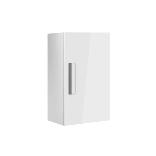 Roca Debba 34.6cm x 25cm Reversible Column Unit - Unbeatable Bathrooms