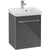 Villeroy & Boch Avento 426mm Vanity Unit - Wall Hung 1 Door Unit - Unbeatable Bathrooms