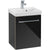 Villeroy & Boch Avento 426mm Vanity Unit - Wall Hung 1 Door Unit - Unbeatable Bathrooms