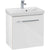 Villeroy & Boch Avento 530mm Vanity Unit - Wall Hung 1 Door Unit - Unbeatable Bathrooms