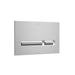 Roca In-Wall Duplo-N WC - Short Projection Concealed Cistern (8cm) with Structure for WC - Unbeatable Bathrooms