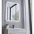 Tavistock Ambient Mirror - Unbeatable Bathrooms