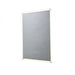 Tavistock Ambient Mirror - Unbeatable Bathrooms