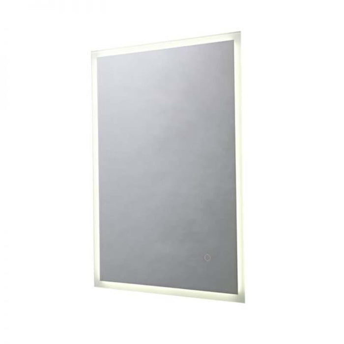 Tavistock Ambient Mirror - Unbeatable Bathrooms
