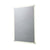 Tavistock Ambient Mirror - Unbeatable Bathrooms