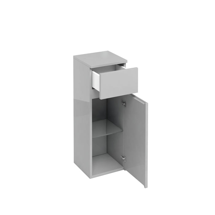 Britton 300 Floorstanding Unit - Unbeatable Bathrooms