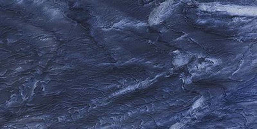 RAK Bahia Wave Blue Full Lappato Tile - 60 x 120cm (Per Box) - Unbeatable Bathrooms