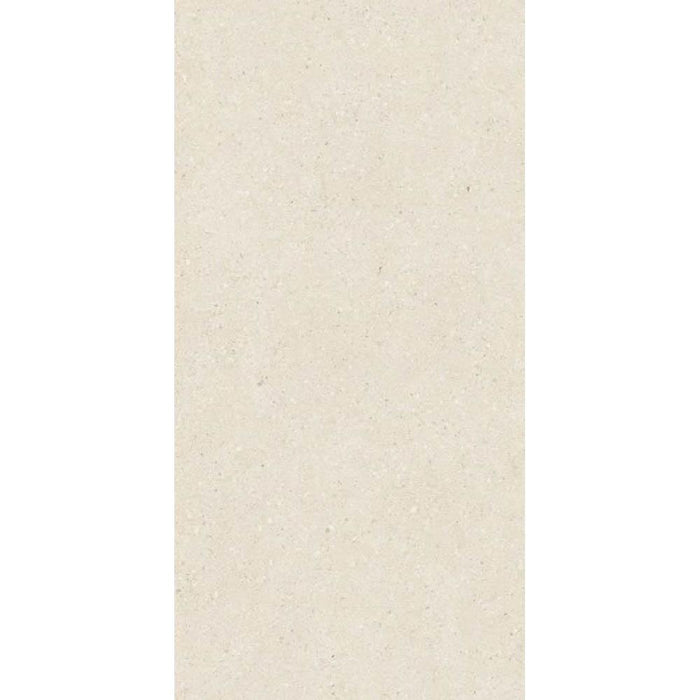 Balance Beige Matte Wall Tile (Per M²) - Unbeatable Bathrooms