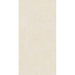 Balance Beige Matte Wall Tile (Per M²) - Unbeatable Bathrooms