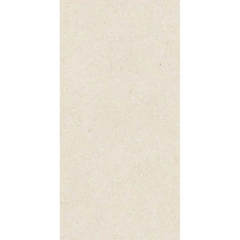 Balance Beige Matte Wall Tile (Per M²) - Unbeatable Bathrooms