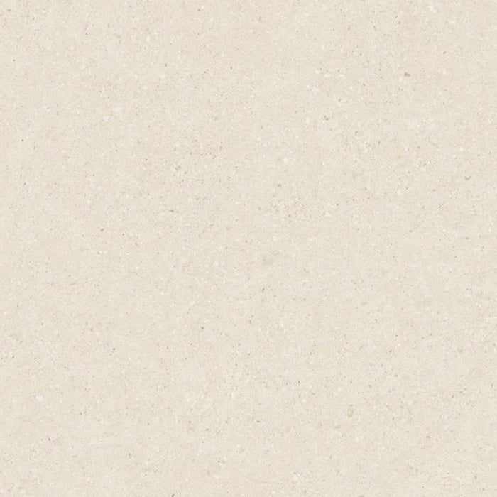 Balance Beige Matte Wall Tile (Per M²) - Unbeatable Bathrooms