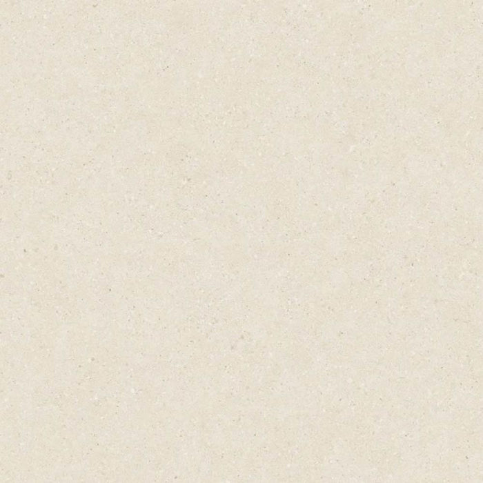 Balance Beige Matte Wall Tile (Per M²) - Unbeatable Bathrooms