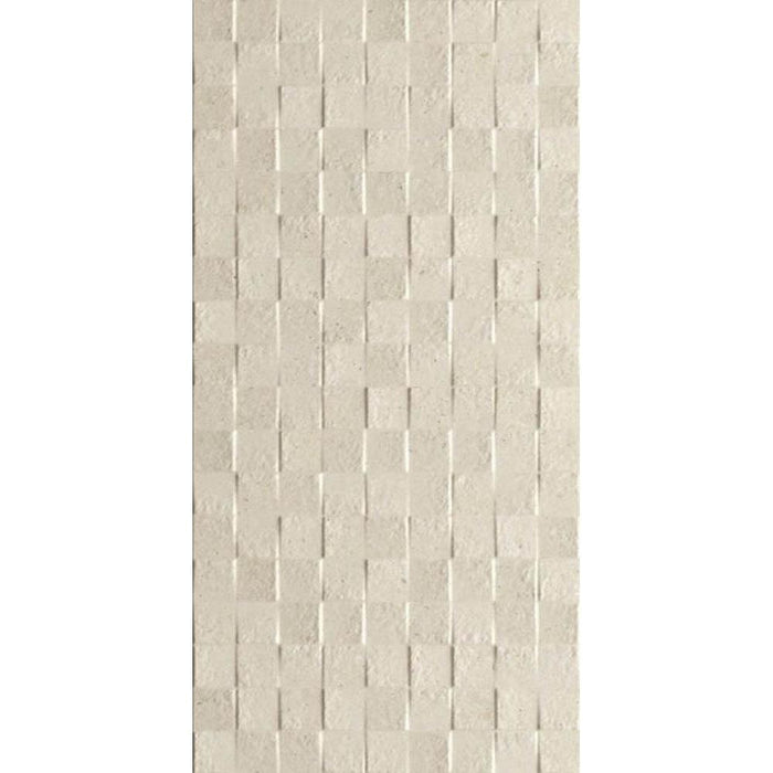 Balance Cubic 300 x 600 Wall Tile (Per M²) - Unbeatable Bathrooms