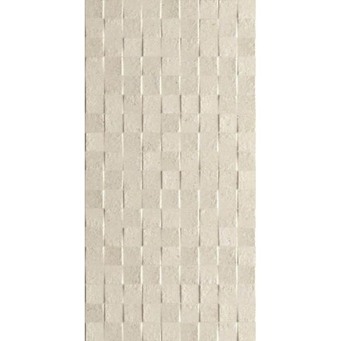 Balance Cubic 300 x 600 Wall Tile (Per M²) - Unbeatable Bathrooms