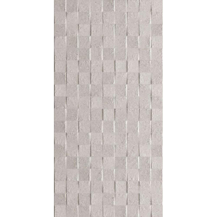 Balance Cubic 300 x 600 Wall Tile (Per M²) - Unbeatable Bathrooms