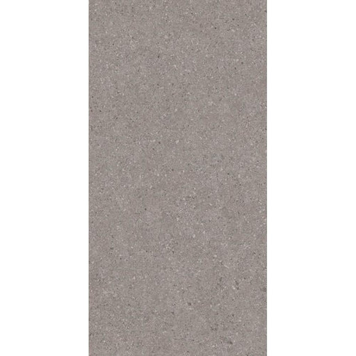 Balance Grey Matte Wall & Floor Tile (Per M²) - Unbeatable Bathrooms