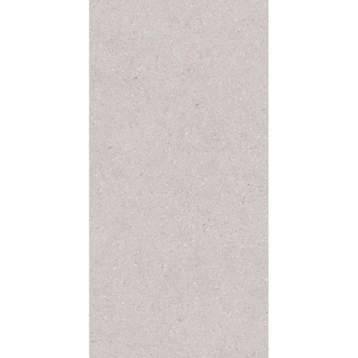 Balance Silver Matte Wall Tile (Per M²) - Unbeatable Bathrooms