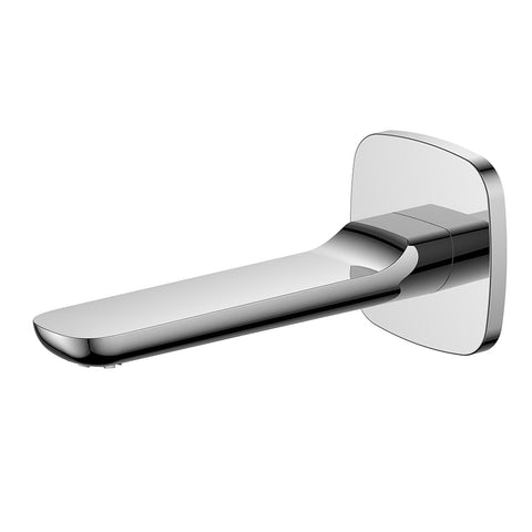Flova Allore Bath Spout - Unbeatable Bathrooms