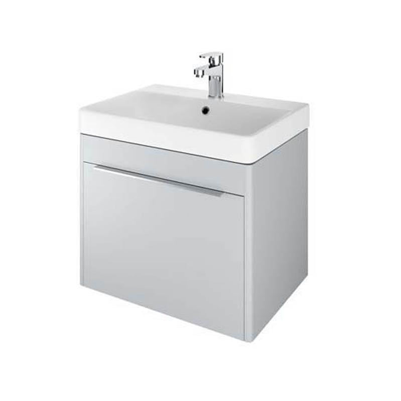 The White Space Bathrooms | Official UK Retailer | Unbeatable Bathrooms