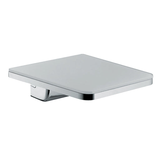 Flova Annecy Wall Mounted Spout - Unbeatable Bathrooms