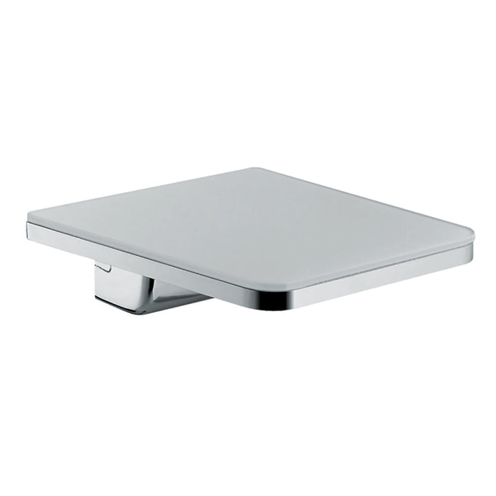 Flova Annecy Wall Mounted Spout - Unbeatable Bathrooms