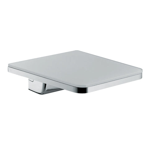 Flova Annecy Wall Mounted Spout - Unbeatable Bathrooms