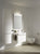 Laufen Pro Wall Hung Toilet (Pan Only) - Unbeatable Bathrooms