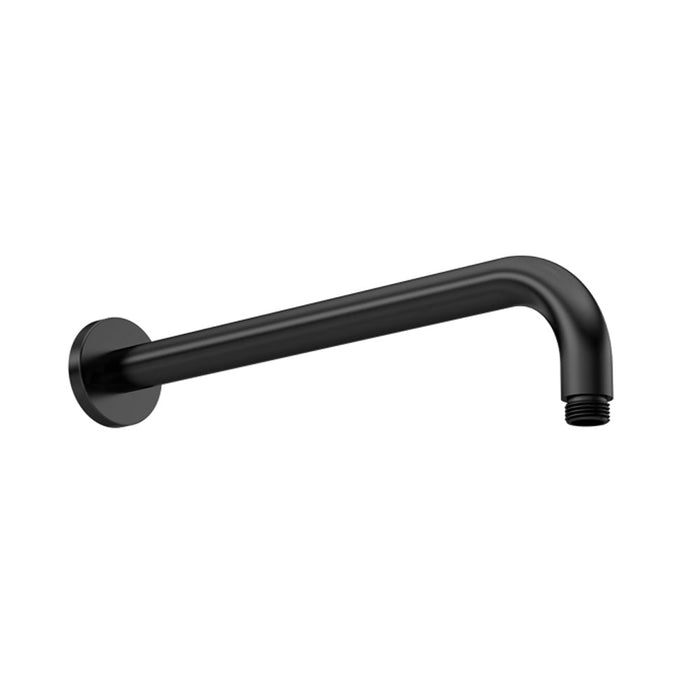 Nuie Wall Mounted Arm - Unbeatable Bathrooms