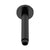 Nuie Fixed Shower Heads Wall-Mounted Arm - Unbeatable Bathrooms