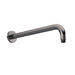 Nuie Wall Mounted Arm - Unbeatable Bathrooms