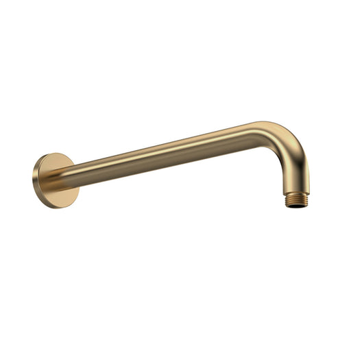Nuie Wall Mounted Arm - Unbeatable Bathrooms